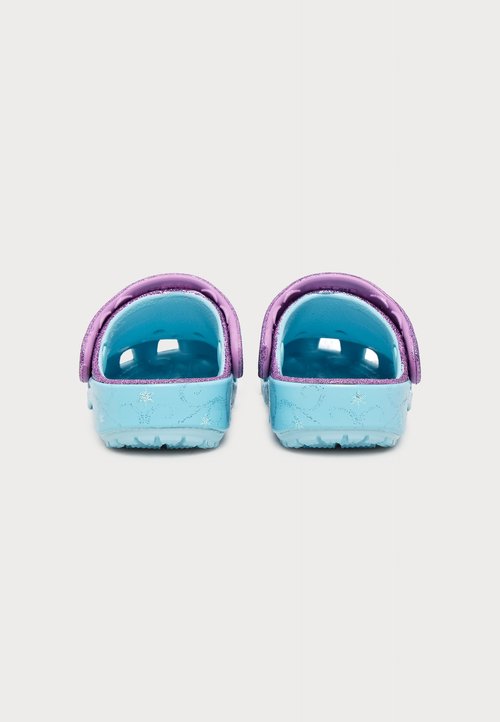 Crocs FROZEN ELSA - Clogs - multi — foto 3