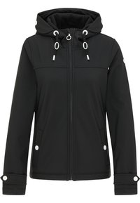 DreiMaster Kurtka Softshell