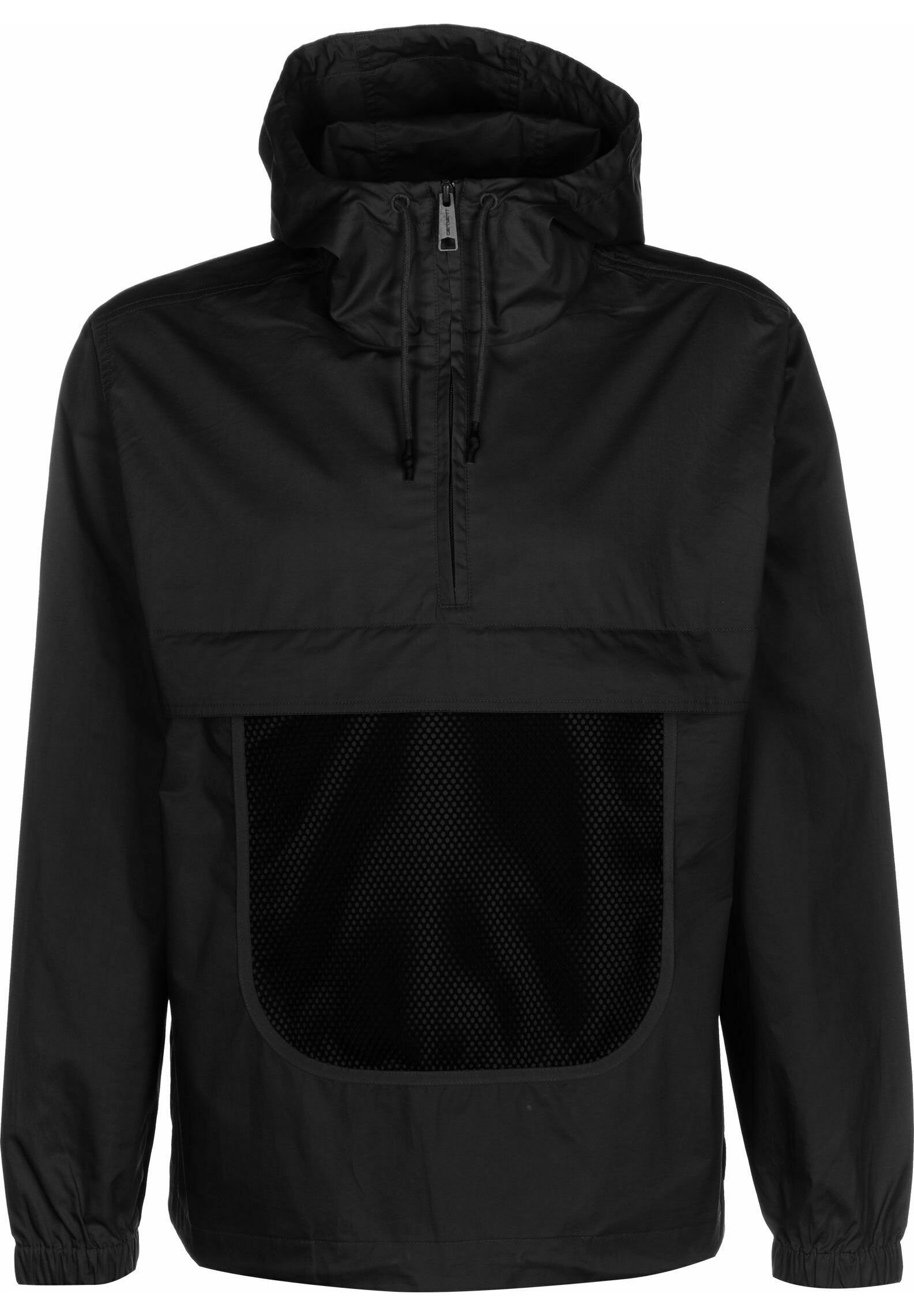 Wip Anker Carhartt Anker Pullover Carhartt Clothing Carhartt Anker 