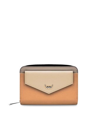 RUBIS - Peněženka - beige