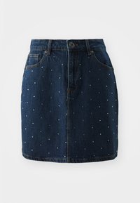 Valimata, medium blue