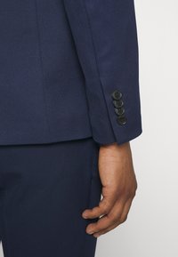 Jack & Jones PREMIUM RCOSTA - Traje - medieval blue