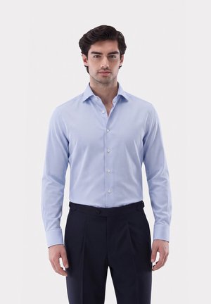 van Laack, RIVARA-TF - Formal shirt - blue