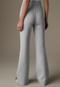 Next TALL  REGULAR FIT - Püksid - grey