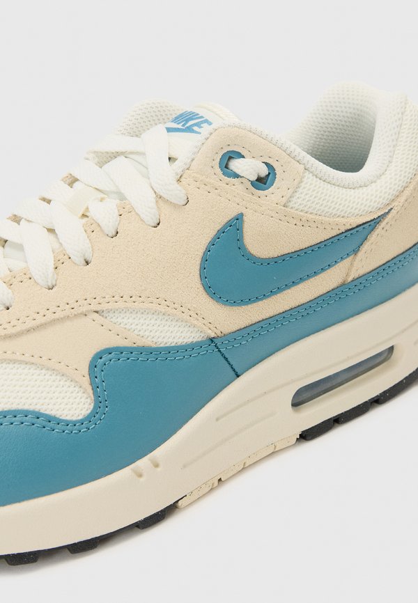 AIR MAX 1 - Trainers4