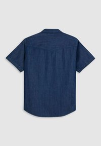 Unselected, olsen dark wash