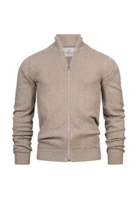 Ikke valgt, sand mix