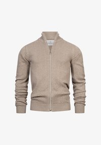 Ikke valgt, sand mix