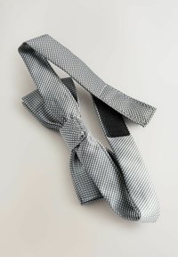 Non selezionato, grey