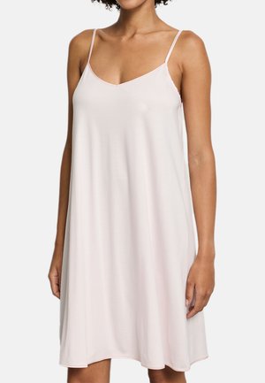 Nachtjapon - honeydew