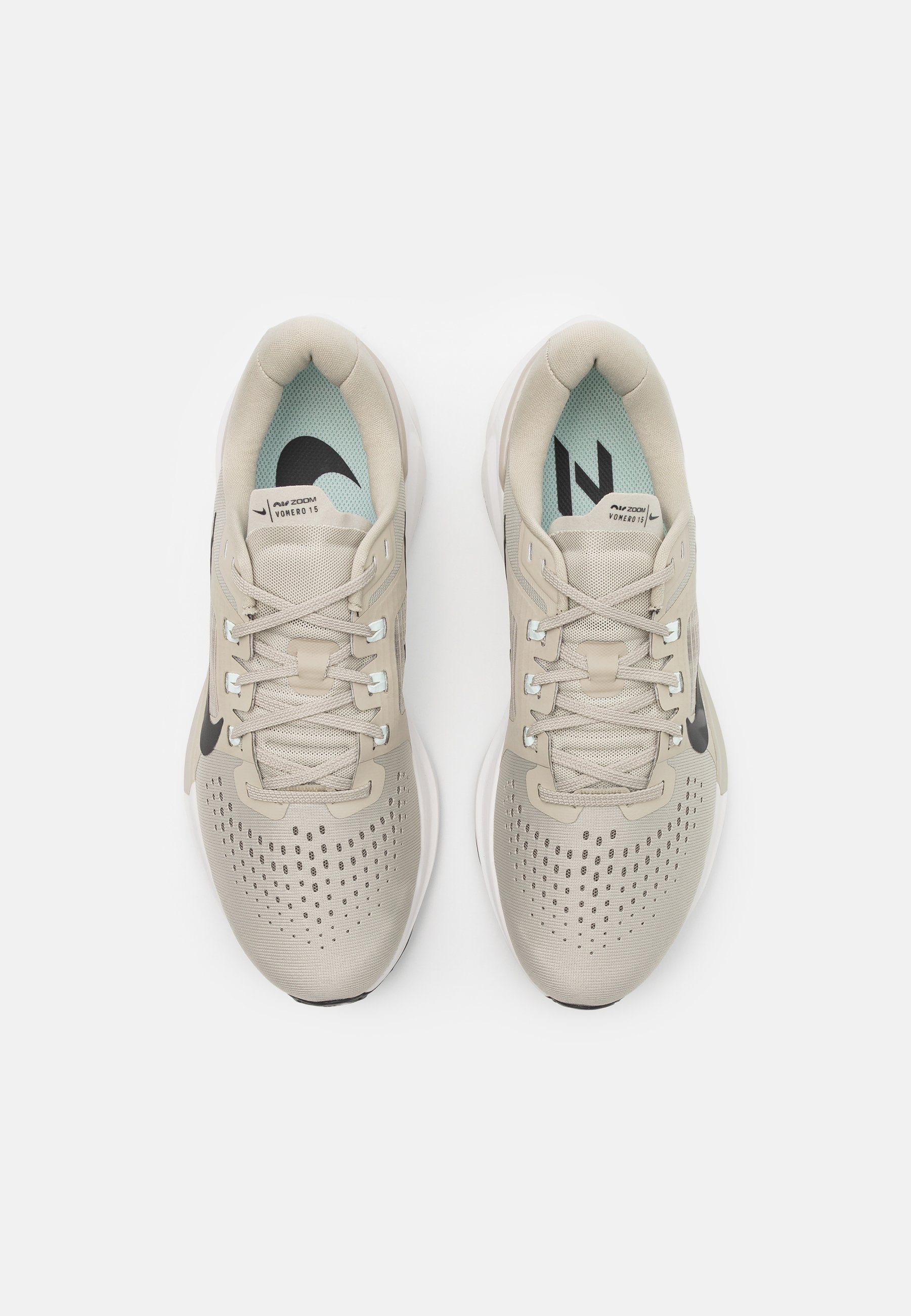 Nike Performance AIR ZOOM VOMERO 15 