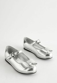 Baker by Ted Baker Obuća za bebe - silver