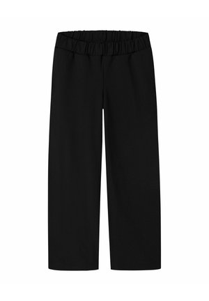Pantalon de survêtement - black