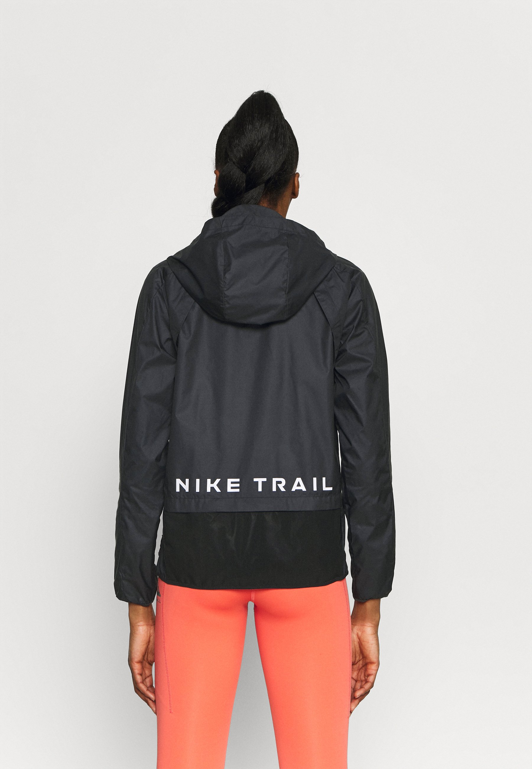 nike performance jacke