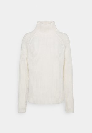 DRYKORN, Pullover - off-white