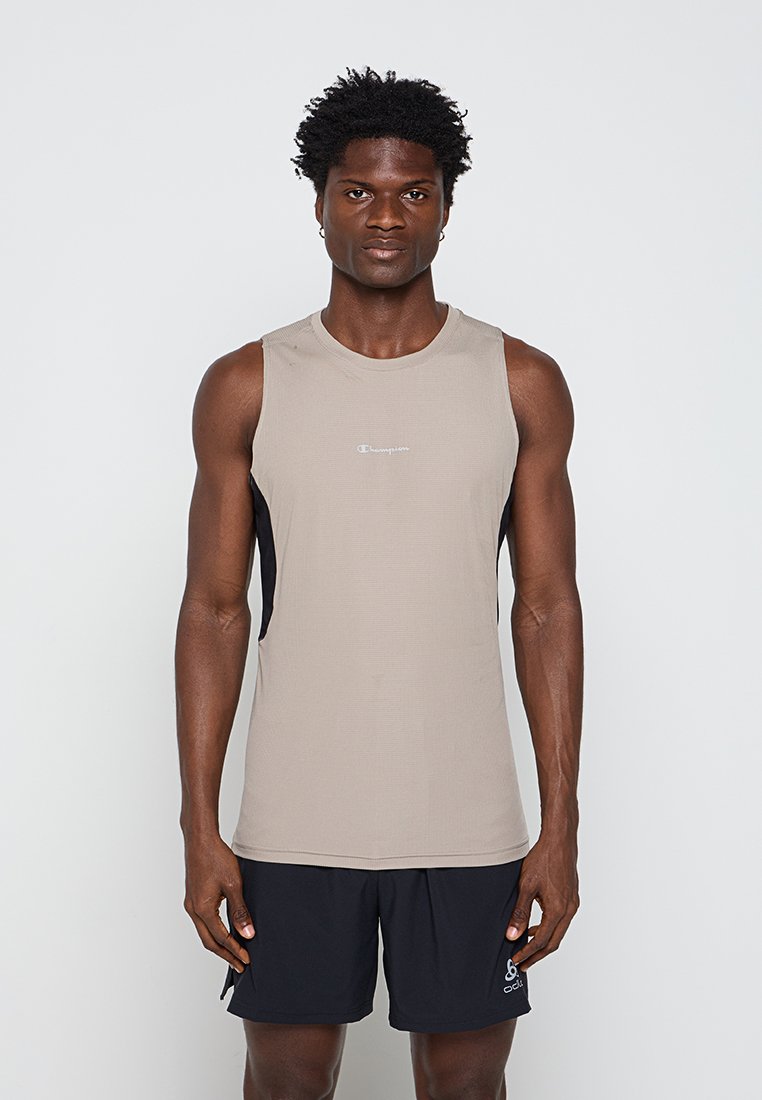 Sport T-Shirt