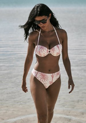 Next, - Dół od bikini