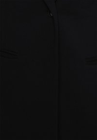 ONLY Petite Blejzr - black
