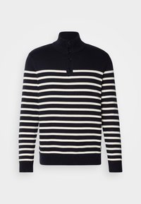 - Sweter