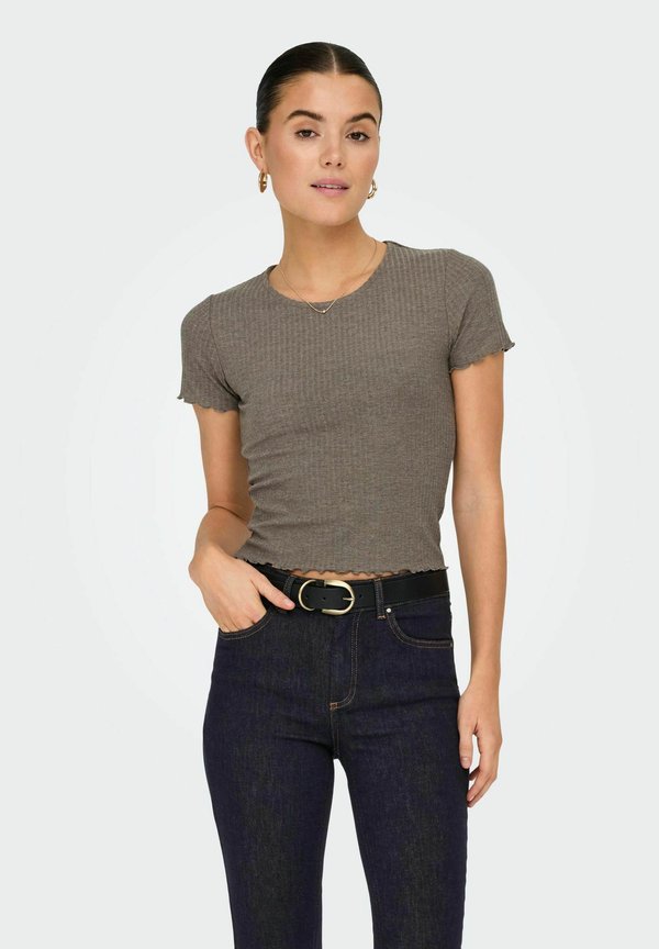 ONLEMMA - T-Shirt basic