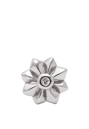 Florence - Ohrringe - silver-coloured