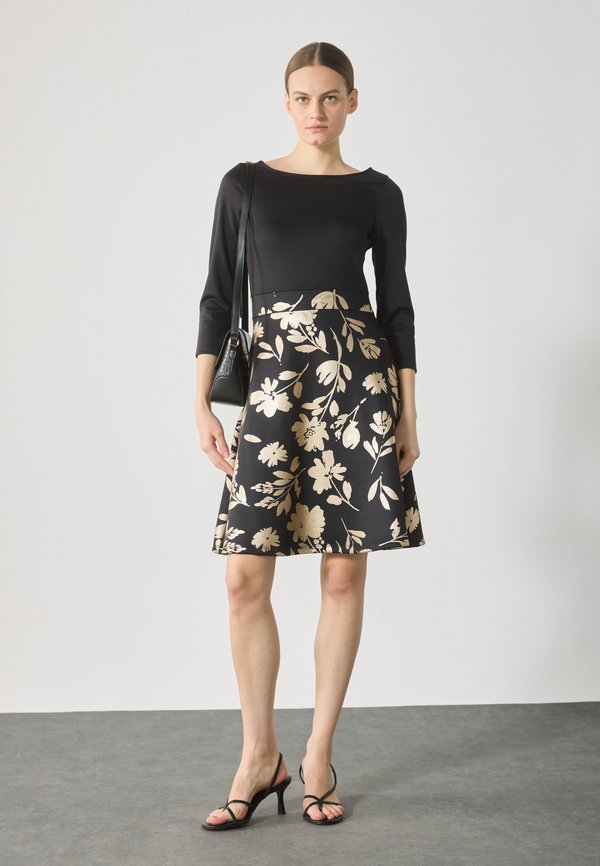 Cocktailkleid/festliches Kleid