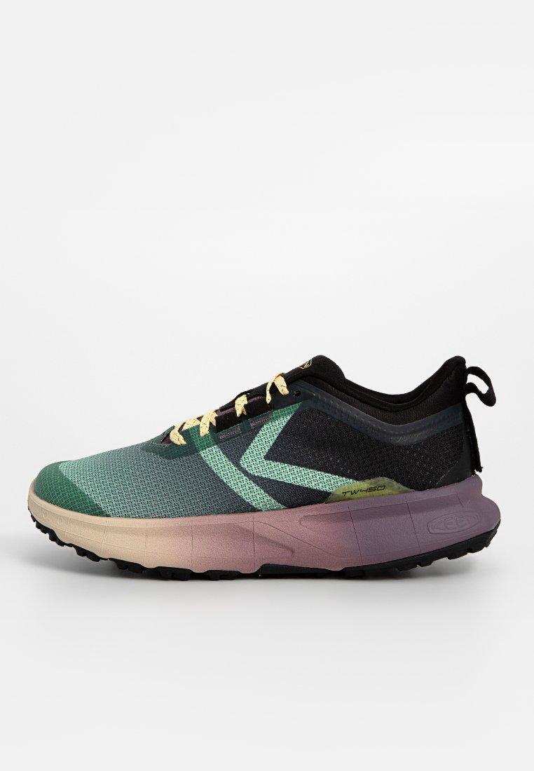 Keen Outdoorschoenen meerkleurig Keen Outdoorschoenen meerkleurig