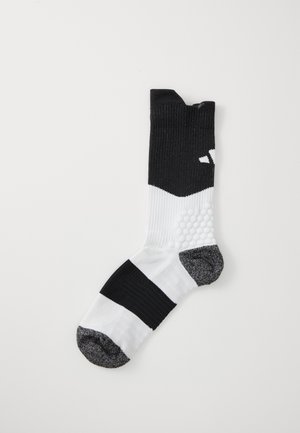 UNISEX - Skarpety sportowe