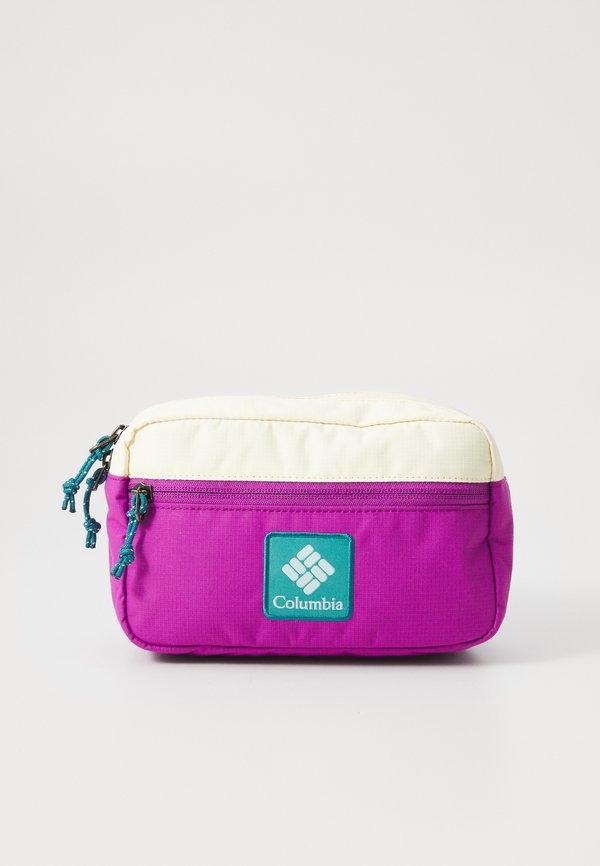 TRAIL TRAVELER™ HIP PACK UNISEX - Bum bag