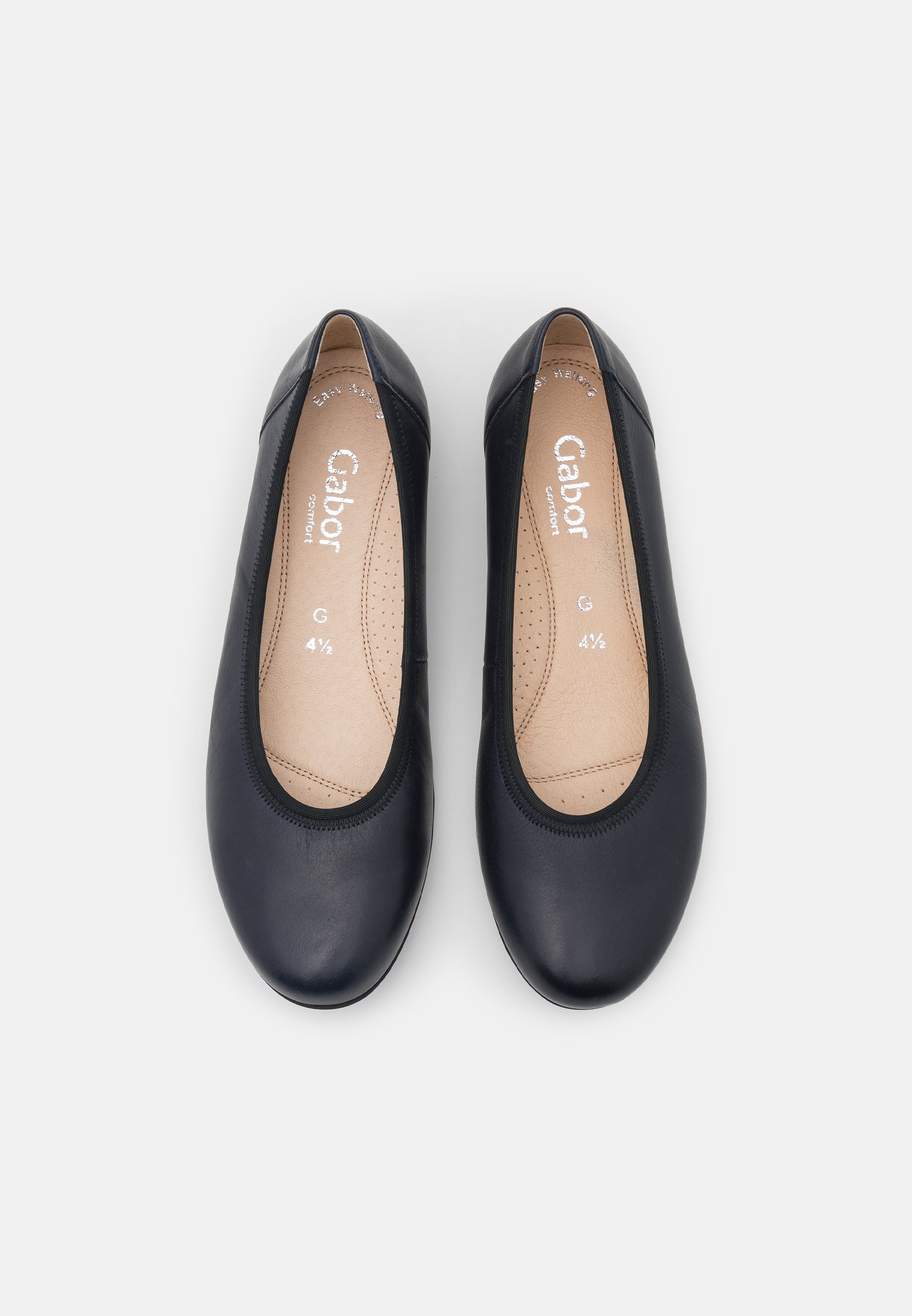 Femme Ballerines Femme Ballerines