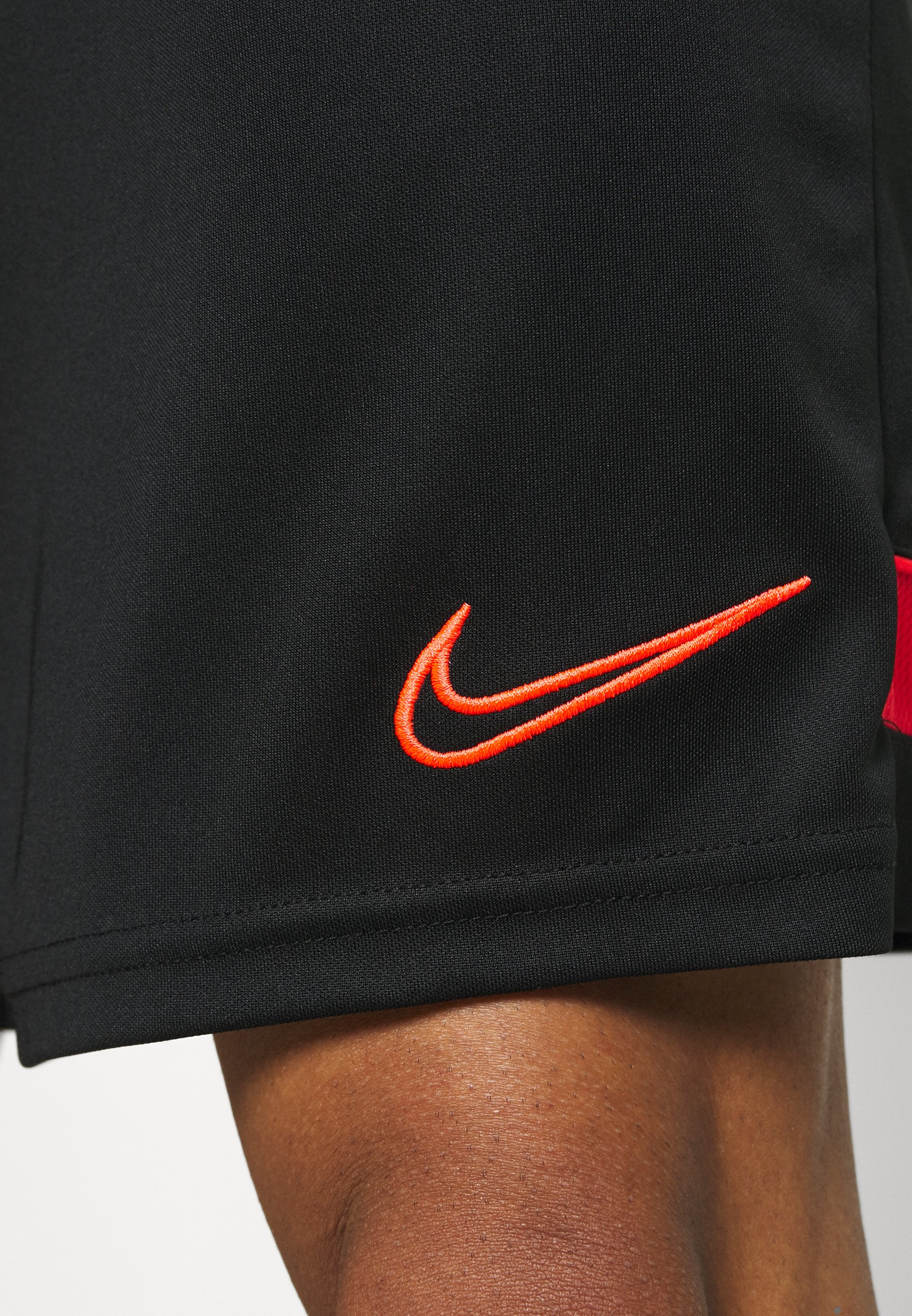 Nike Performance ACADEMY - Sportiniai 