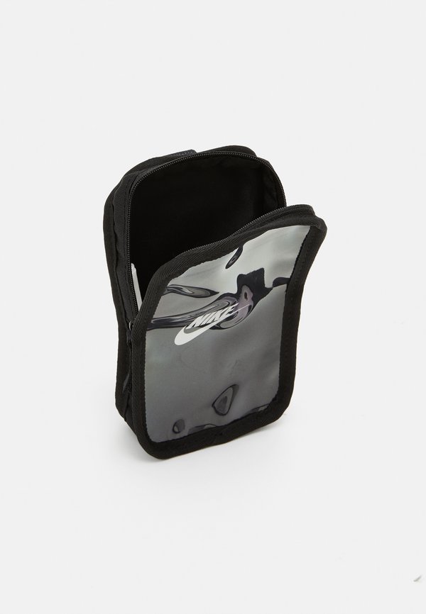 CLUB PHONE CROSSBODY UNISEX - Phone pouch4