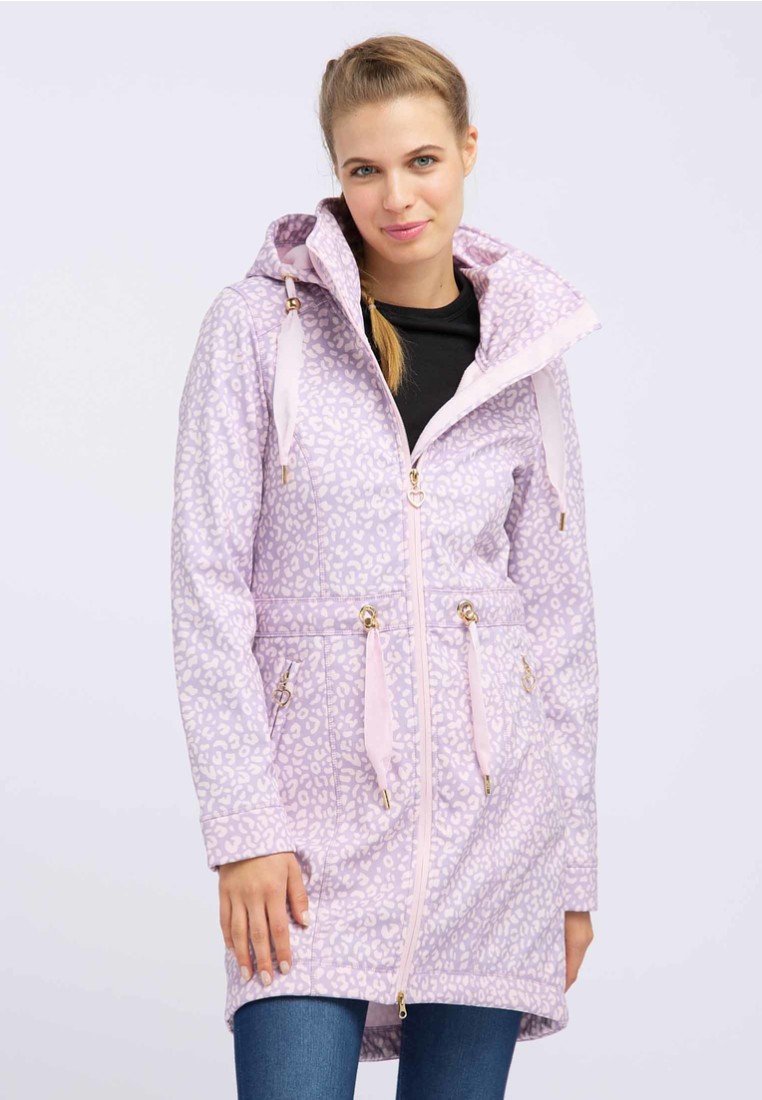Lila Jackor Dam . Köp damjackor online på Zalando.se Lila Jackor Dam . Köp damjackor online på Zalando.se