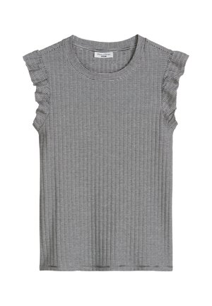 Marc O'Polo DENIM, - T-shirt basic