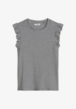 Marc O'Polo DENIM, - Top