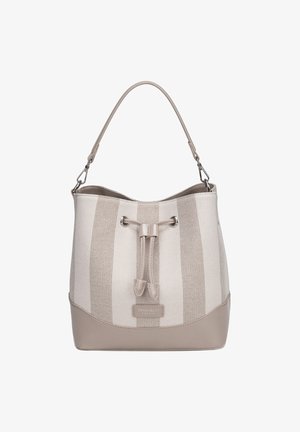 Diana&Co, Borsa a mano - gray and gray