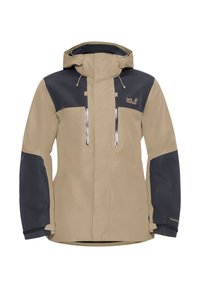 Unausgewählt, hazel wood