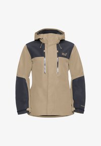 Non selezionato, hazel wood