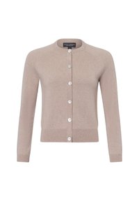 Niet geselecteerd, sand