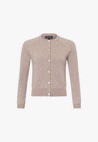 Niet geselecteerd, sand