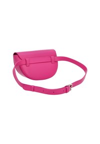 faina Borsetă - fuchsia