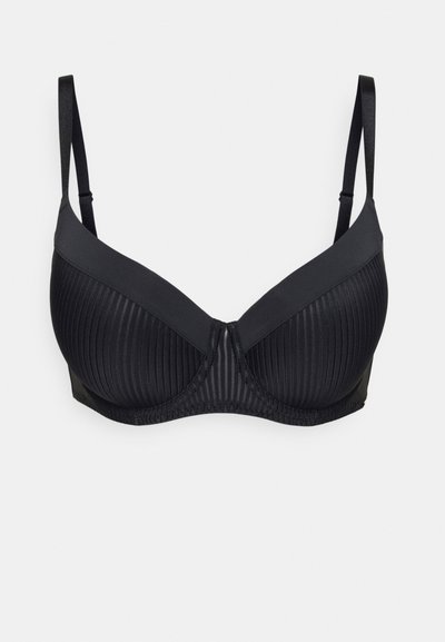 Soutiens gorge Taille 95E En Ligne Commandez D s Maintenant Sur Zalando soutiens-gorge-taille-95e-en-ligne-commandez-d-s-maintenant-sur-zalando