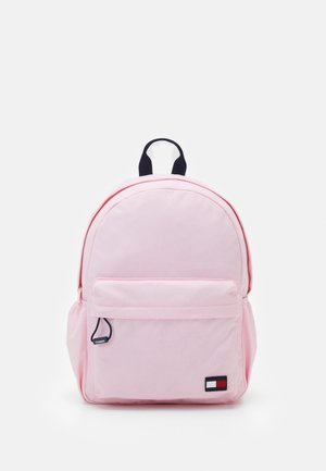 KIDS CORE BACKPACK - Rugzak - pink