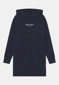 Marc O'Polo Freizeitkleid - midnight