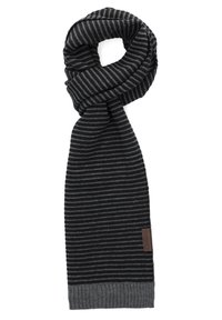 Lancerto EDWARD - Szal