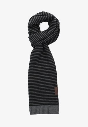 Lancerto EDWARD - Szal