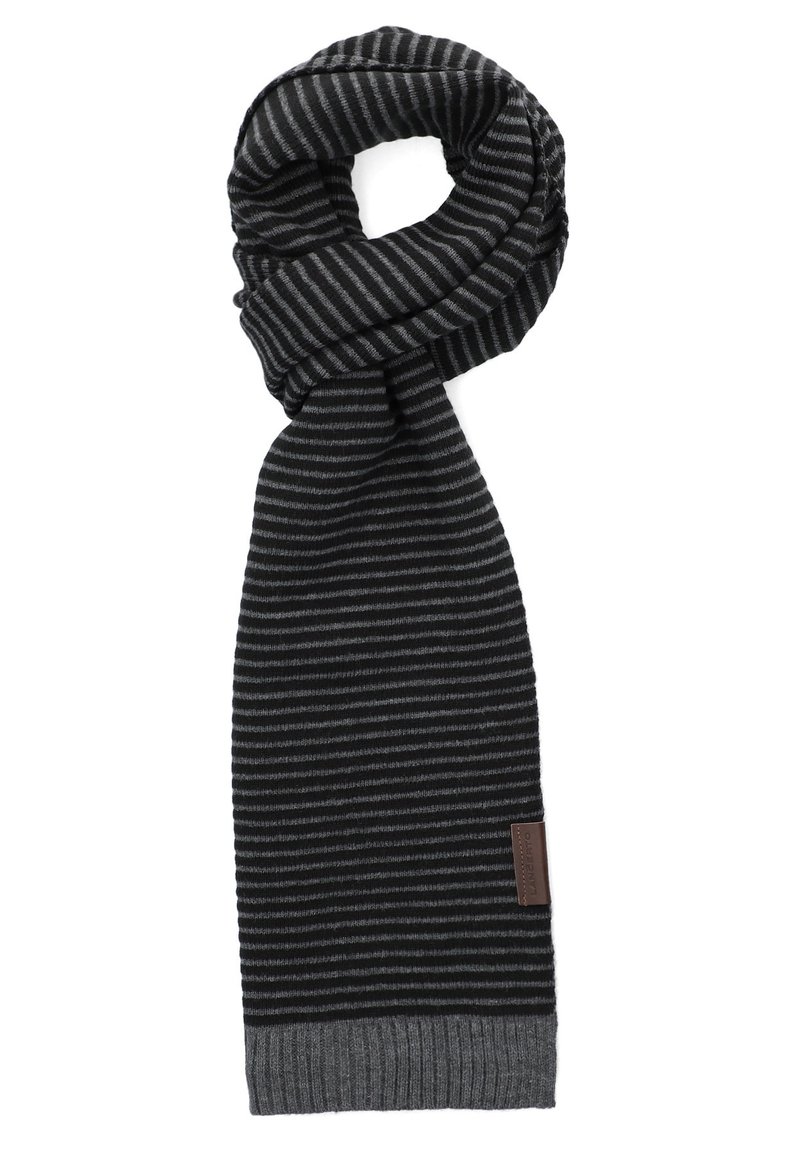 Lancerto EDWARD - Szal