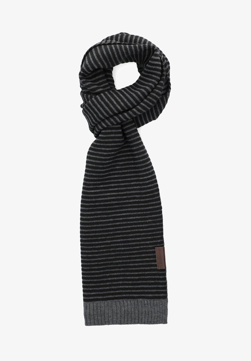 Lancerto EDWARD - Szal