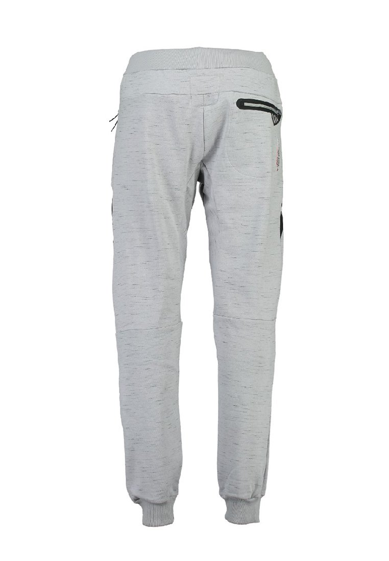 Herren Trainingsanzüge | Canadian Peak Jogginghose grey/grau - FJ07302 Herren Trainingsanzüge | Canadian Peak Jogginghose grey/grau - FJ07302