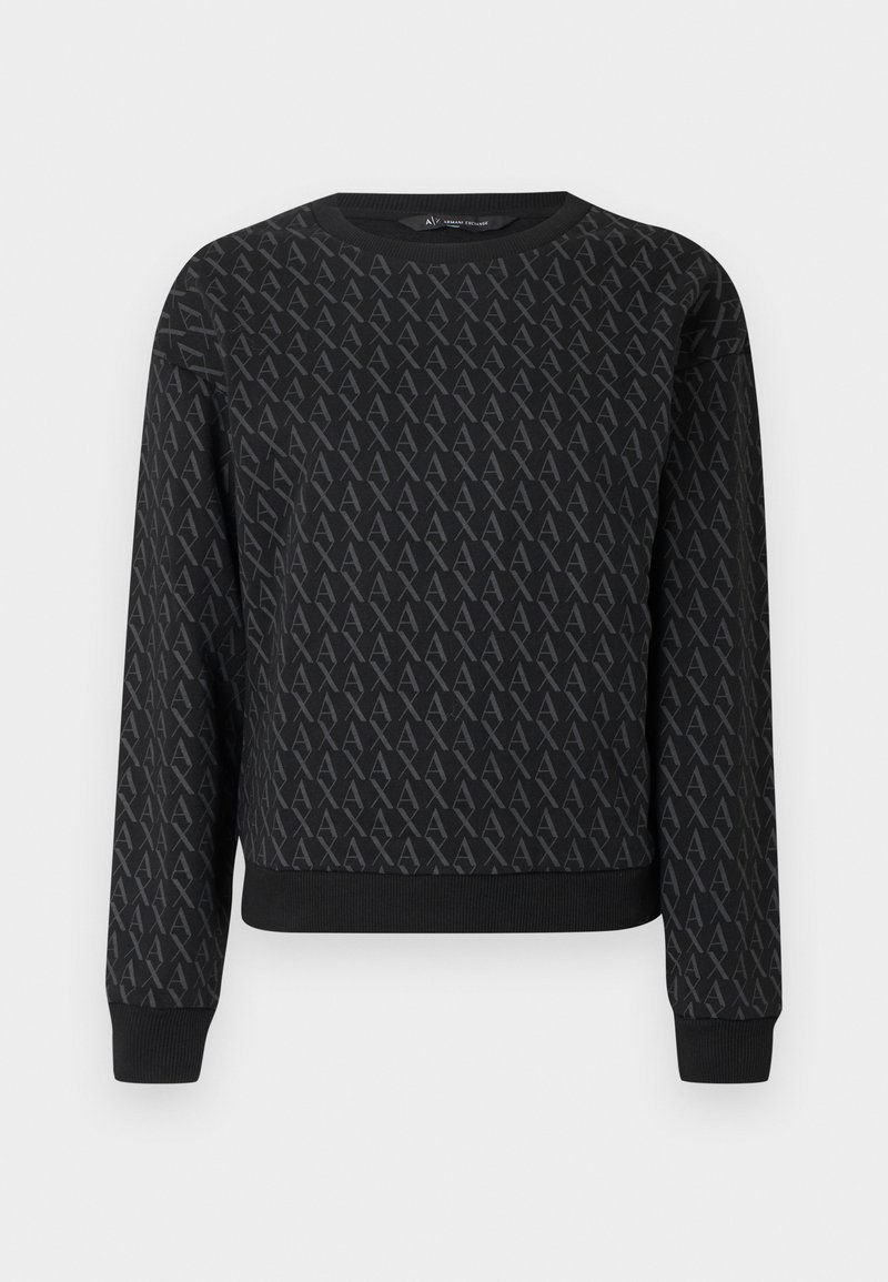 Sudadera